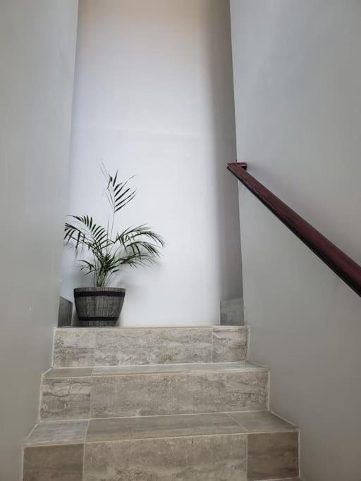'The Solace' New Luxury Modern 1Bed 1Bath Apt. Portmore Exterior photo